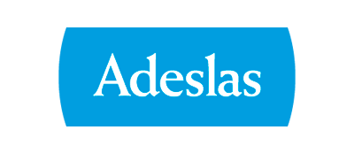 Adeslas
