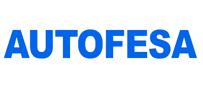 Autofesa