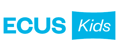 Ecus Kids