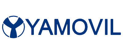 Yamovil